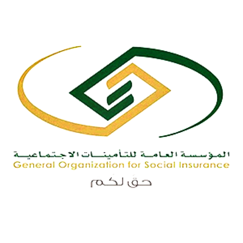 Clients logo- 2